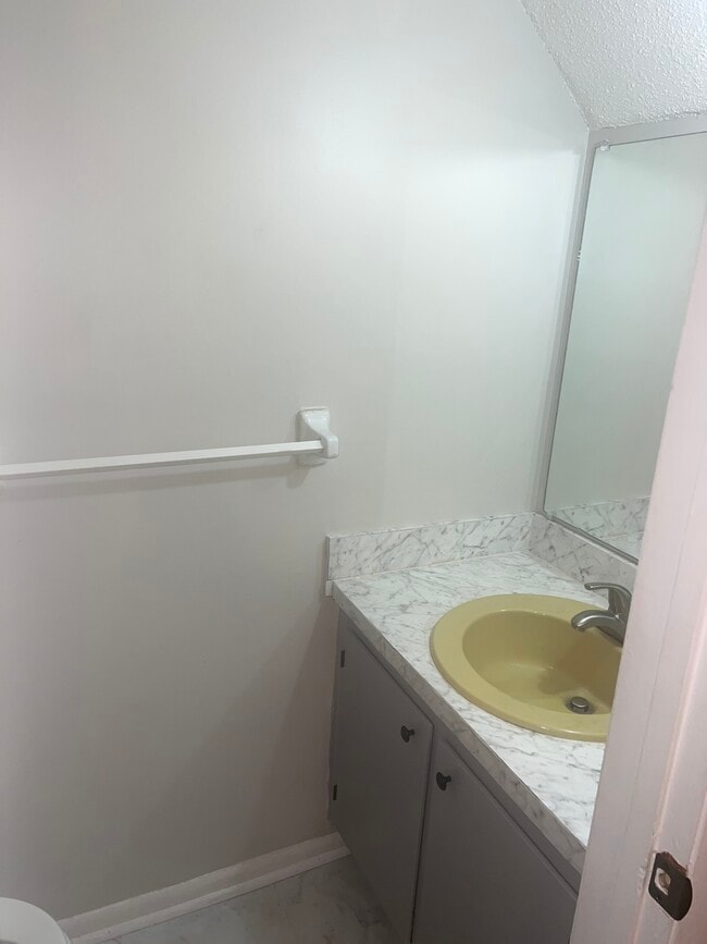 property at 2813 31st Ave N