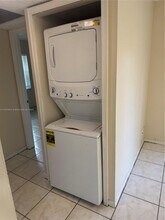 11588 NW 43rd Ct in Coral Springs, FL - Building Photo - Building Photo