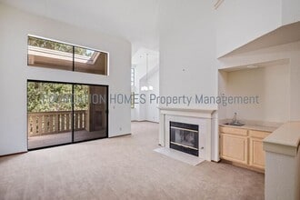 130 Pelican Ln in Novato, CA - Building Photo - Building Photo