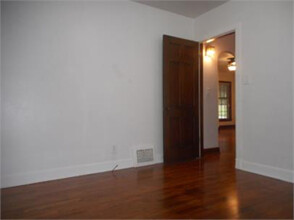 208 28th St Dr SE in Cedar Rapids, IA - Building Photo - Building Photo