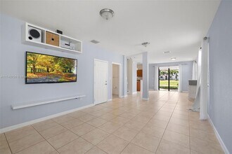 23470 SW 113 Passage in Homestead, FL - Building Photo - Building Photo