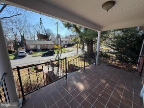 540 Bellview Ave in Winchester, VA - Building Photo - Building Photo