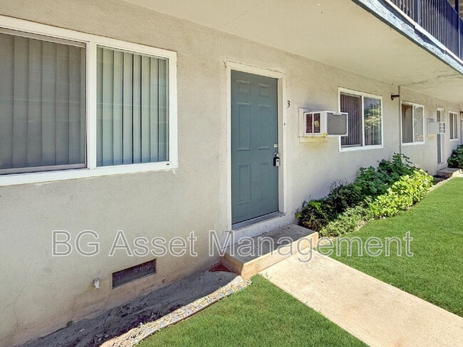property at 1938 Ethan Wy