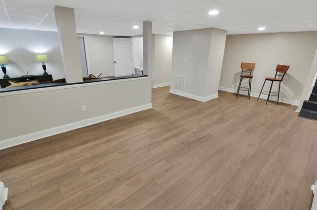 73 Willow Tree Cir in Austin, KY - Building Photo - Building Photo