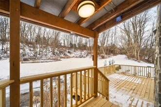 408 Bull Mill Rd in Chester, NY - Building Photo - Building Photo