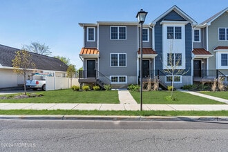 333 1st St in Keyport, NJ - Building Photo - Building Photo