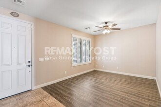 37746 Vera Cruz Dr in Maricopa, AZ - Building Photo - Building Photo