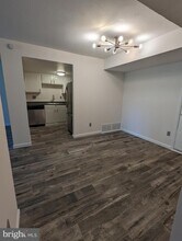 7252 Donnell Pl in Forestville, MD - Building Photo - Building Photo