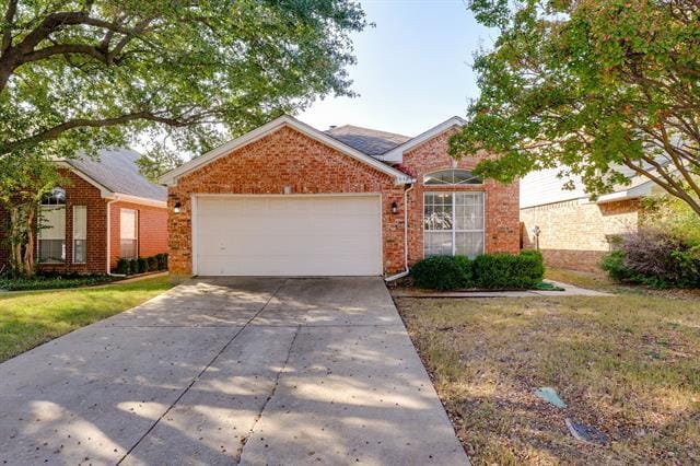 918 Azalia Dr in Lewisville, TX - Building Photo - Building Photo