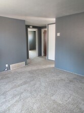 622 1/2 S Washington St in Casper, WY - Building Photo - Building Photo