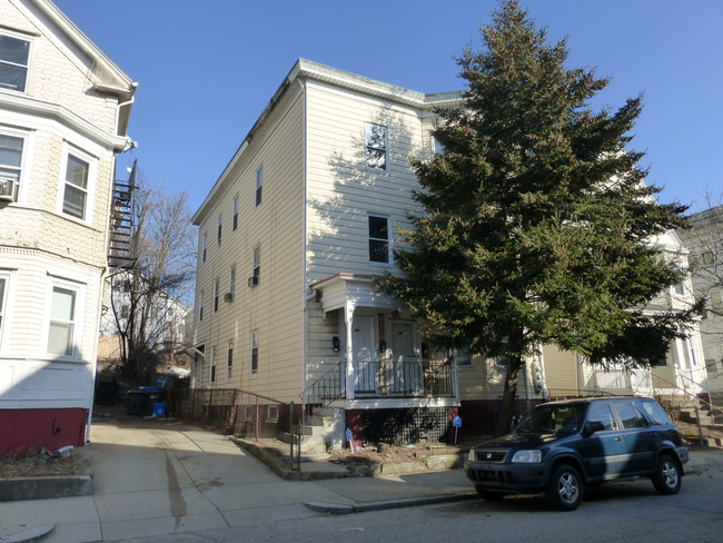 67-69 Felix Street in Providence, RI - Building Photo - Other