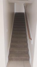 4603 Cypress Colony Ln in Katy, TX - Building Photo - Building Photo