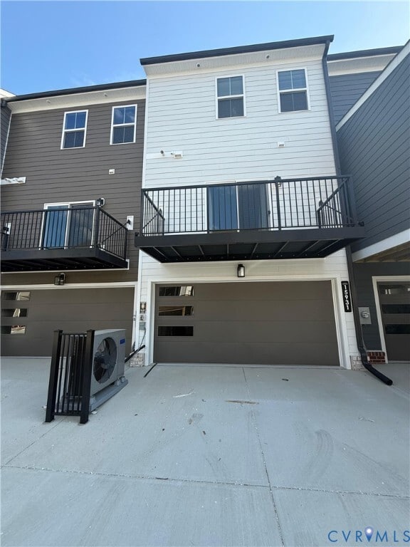 property at 15906 Misty Blue Aly