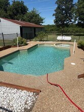 6049 Co Rd 173 in Celina, TX - Building Photo - Building Photo
