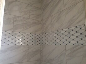 3716 28th St in Lubbock, TX - Building Photo