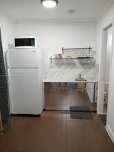 107 SW 107th Ave in Miami, FL - Building Photo - Building Photo