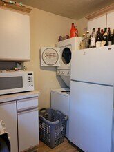 418 S Summit St in Bowling Green, OH - Building Photo - Building Photo