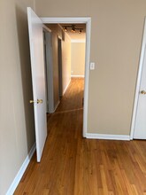 2837 Meade Ave in Gastonia, NC - Building Photo - Building Photo