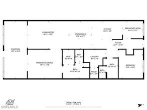 6610 Beach Resort Dr in Naples, FL - Building Photo - Building Photo