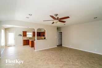 2820 Granite Cove in New Braunfels, TX - Building Photo - Building Photo