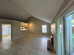 20031 S Pecos Valley Trail in Katy, TX - Building Photo - Building Photo