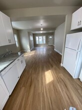 201-203 W 22nd St in Sioux Falls, SD - Building Photo - Building Photo