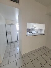 355 E 33rd St in Hialeah, FL - Building Photo - Building Photo