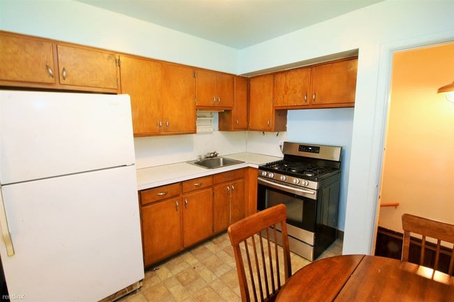 3929 Augusta St. photo'