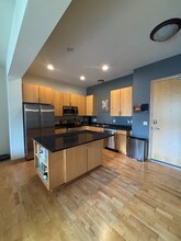 3640 Wooddale Ave S in Minneapolis, MN - Building Photo - Building Photo