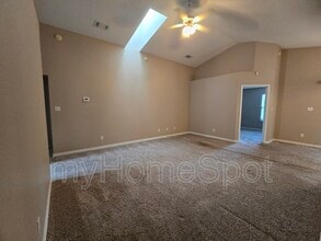 2488 Gulf Breeze Ave in Pensacola, FL - Building Photo - Building Photo