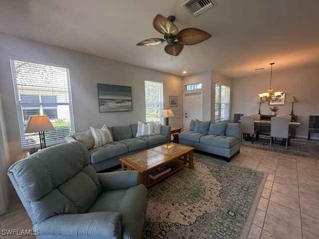17006 Middlebrook Ct in Ft. Myers, FL - Building Photo - Building Photo