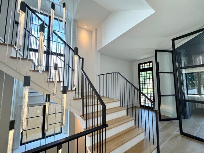 2109 Belleview Ave in Kansas City, MO - Building Photo - Building Photo