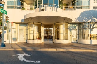 Portside in San Francisco, CA - Building Photo - Building Photo