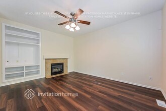 6862 S Algonquian Ct in Aurora, CO - Building Photo - Building Photo