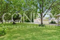 1602 3rd Ave SW photo'