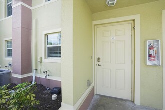 9080 Gervais Cir in Naples, FL - Building Photo - Building Photo