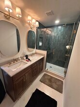 1045 Forrest Blvd in Decatur, GA - Building Photo - Building Photo