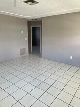 2243 McKinley St in Hollywood, FL - Building Photo - Building Photo