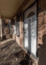 5515 Country Dr in Nashville, TN - Building Photo - Building Photo