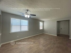 104 Parkmont Ct in Dallas, GA - Building Photo