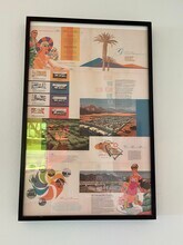 44462 Elkhorn Trl in Indian Wells, CA - Building Photo - Building Photo