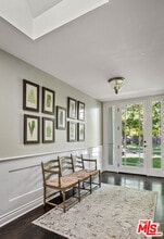 4537 Agnes Ave in Los Angeles, CA - Building Photo - Building Photo