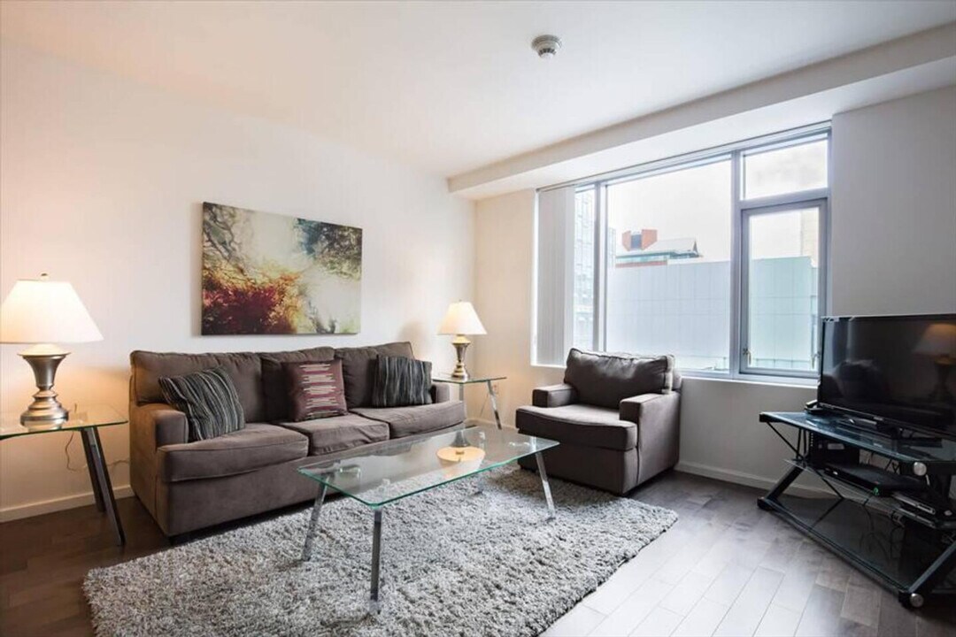 250 Kendall St-Unit -ID1016401P in Cambridge, MA - Building Photo