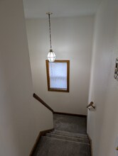 1805 Ohm Ave in Eau Claire, WI - Building Photo - Building Photo