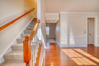 14 Suwannee Ct in Simpsonville, SC - Building Photo - Building Photo