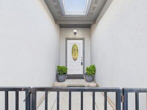 717 Darlington Dr in Fredericksburg, TX - Building Photo - Building Photo