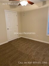 3670 Polo Club Blvd in Lexington, KY - Building Photo - Building Photo