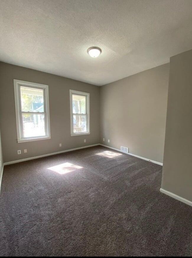 property at 505 Beaumont St