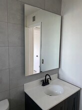 17150 NE 23rd Ave in North Miami Beach, FL - Building Photo - Building Photo
