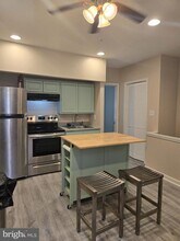 6251 E Wister St in Philadelphia, PA - Building Photo - Building Photo